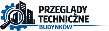 okresowy przegląd budowlany Golina